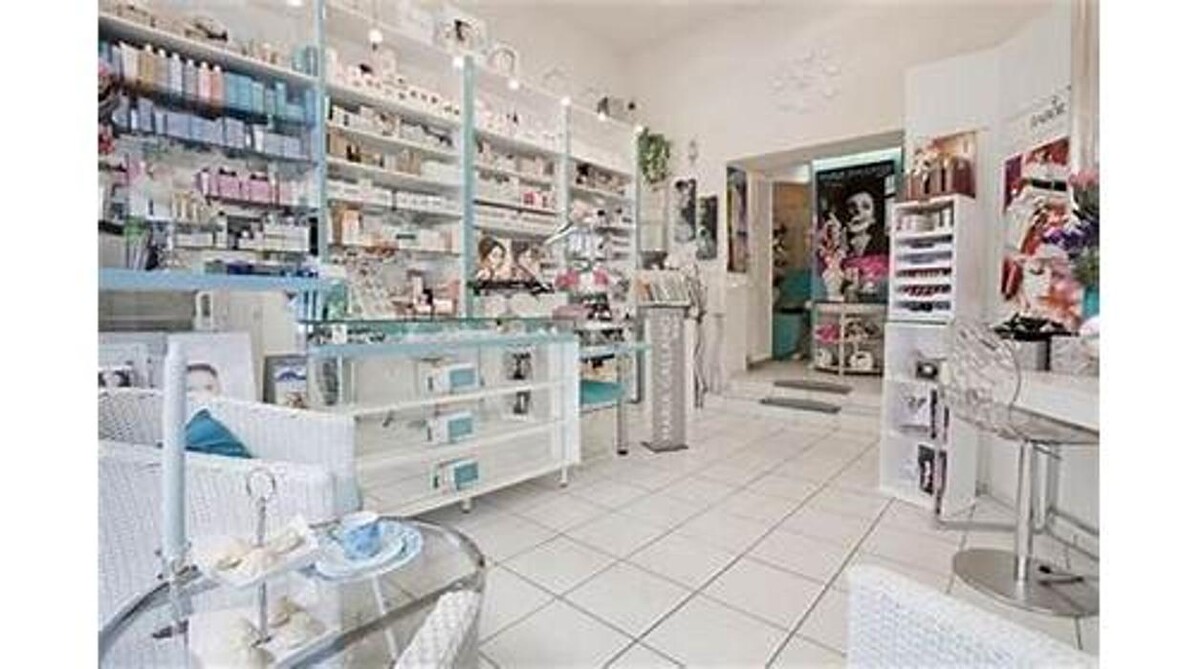 Bilder Kosmetikstudio Evers