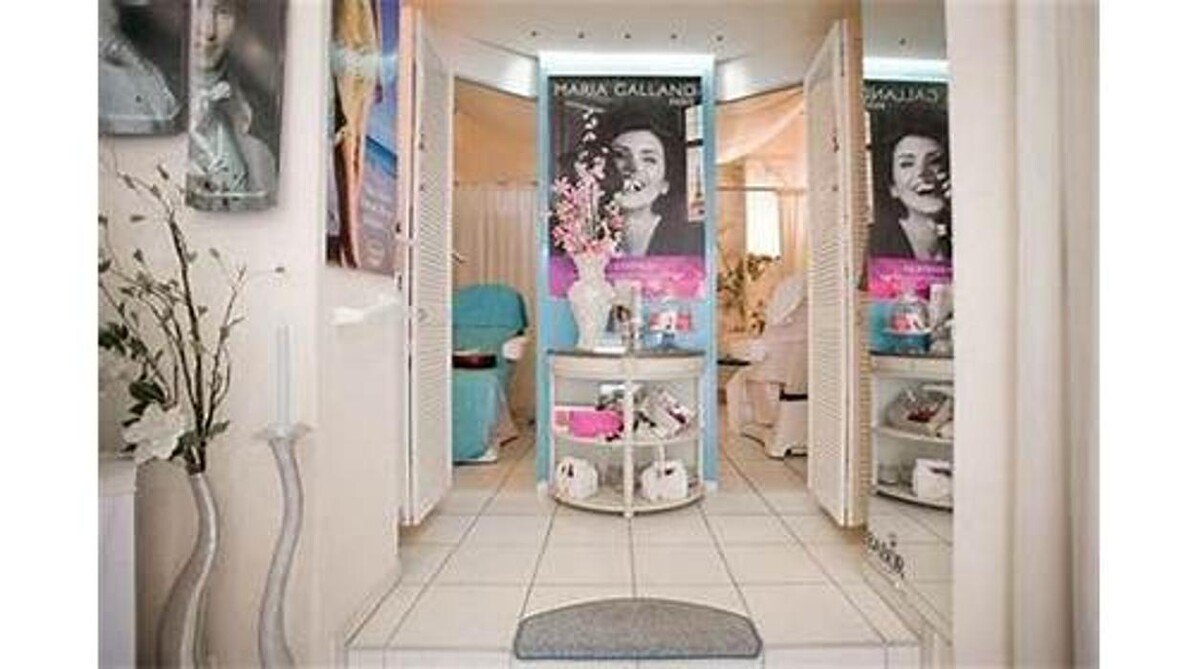 Bilder Kosmetikstudio Evers