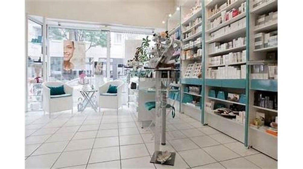 Bilder Kosmetikstudio Evers
