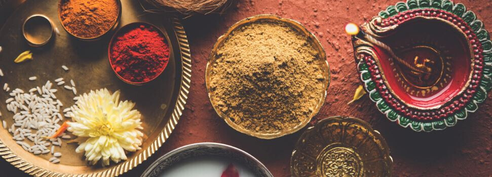 Bilder Naturheilpraxis Mertens