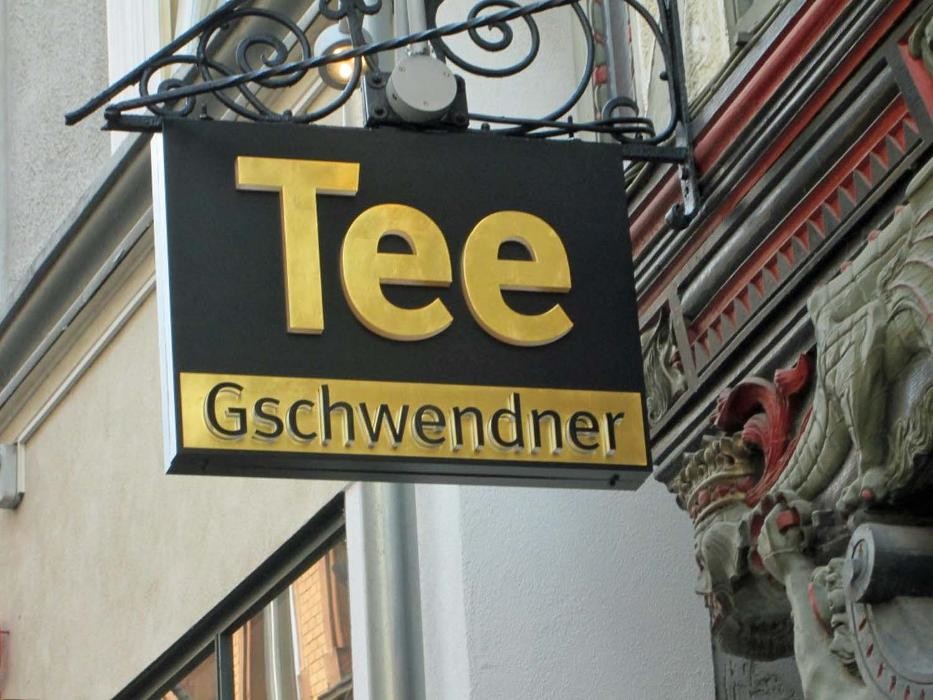 Bilder TeeGschwendner