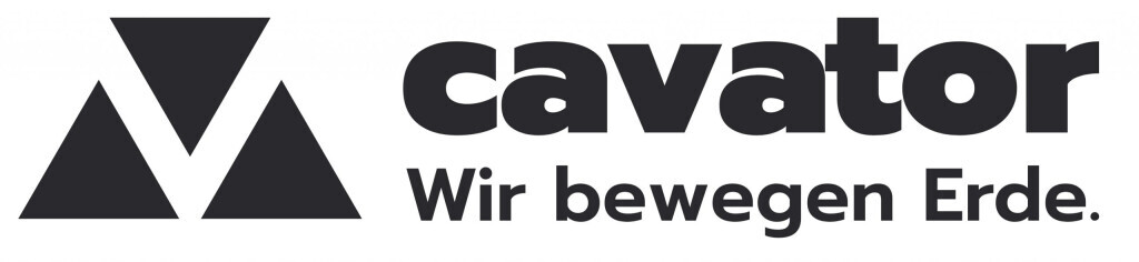 Cavator Gebäudetechnik GmbH Logo