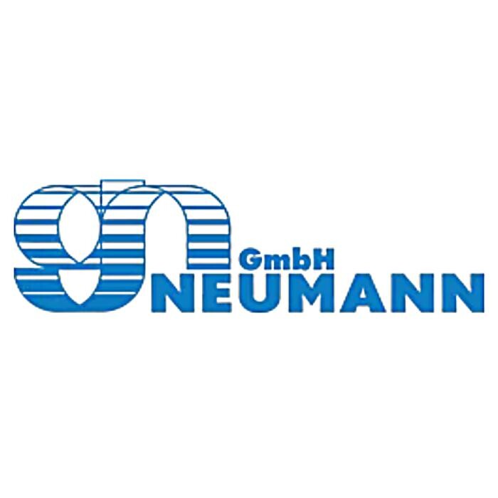Bilder Neumann Rolladenbau GmbH