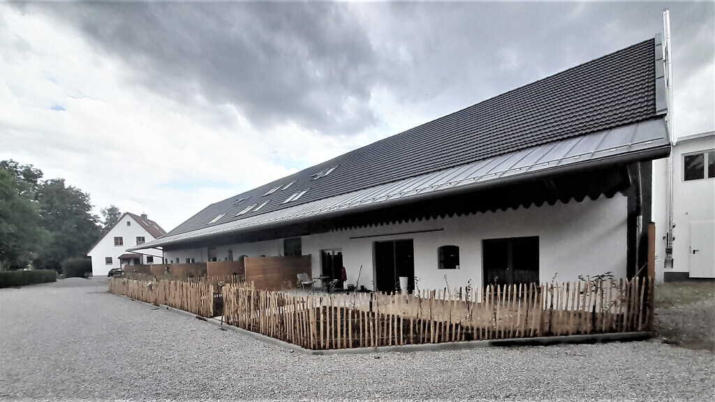 Bilder Jan Dotlacil - Ingenieurbüro für Architektur