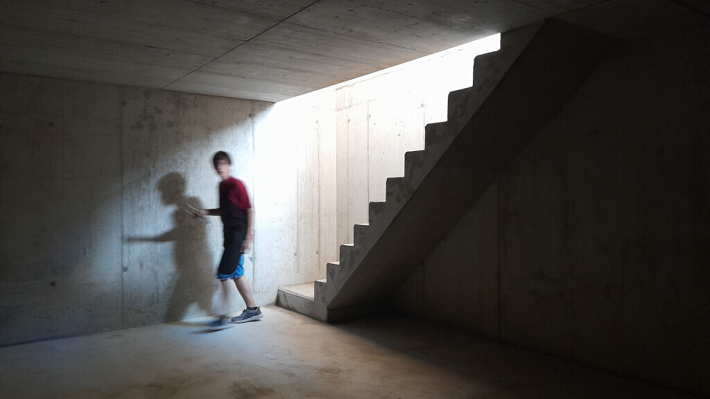 Bilder Jan Dotlacil - Ingenieurbüro für Architektur