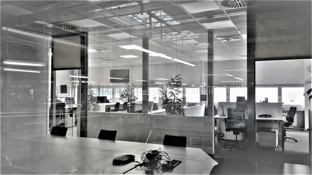 Bilder Jan Dotlacil - Ingenieurbüro für Architektur