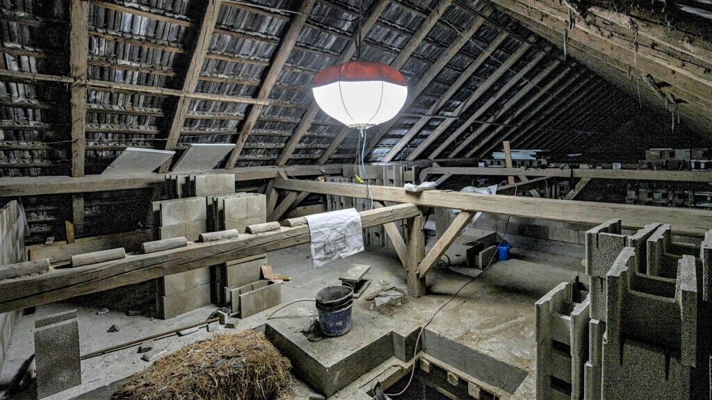 Bilder Jan Dotlacil - Ingenieurbüro für Architektur