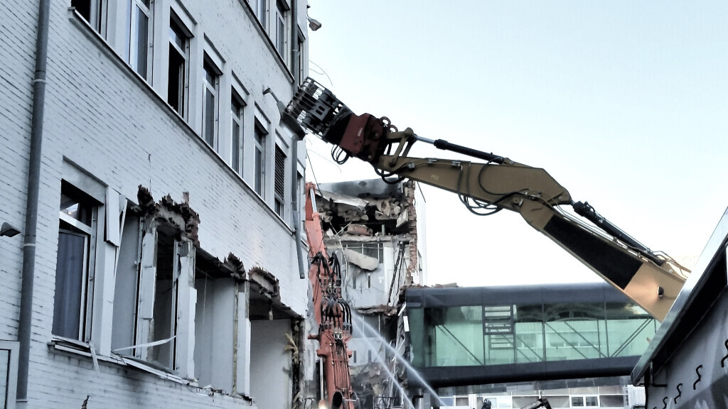 Bilder Jan Dotlacil - Ingenieurbüro für Architektur