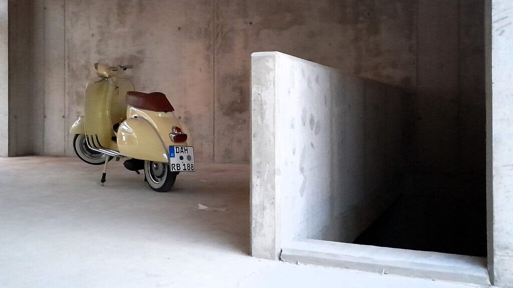 Bilder Jan Dotlacil - Ingenieurbüro für Architektur