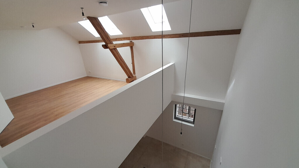 Bilder Jan Dotlacil - Ingenieurbüro für Architektur