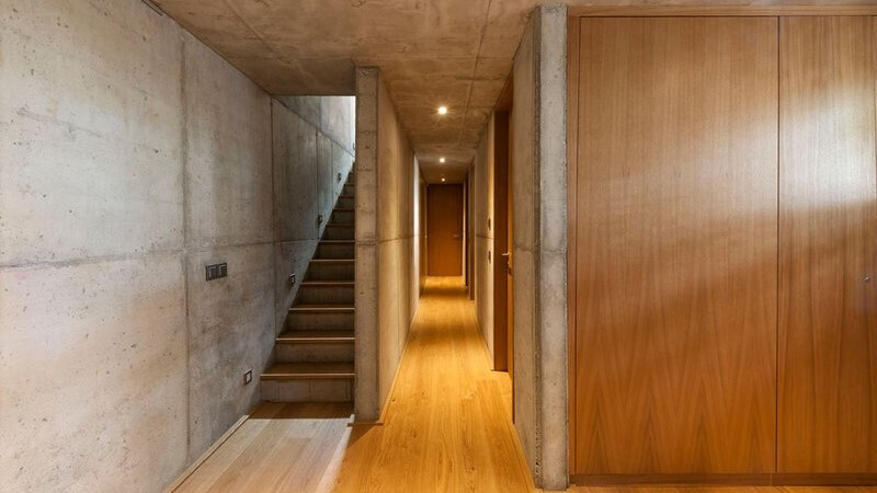 Bilder Jan Dotlacil - Ingenieurbüro für Architektur