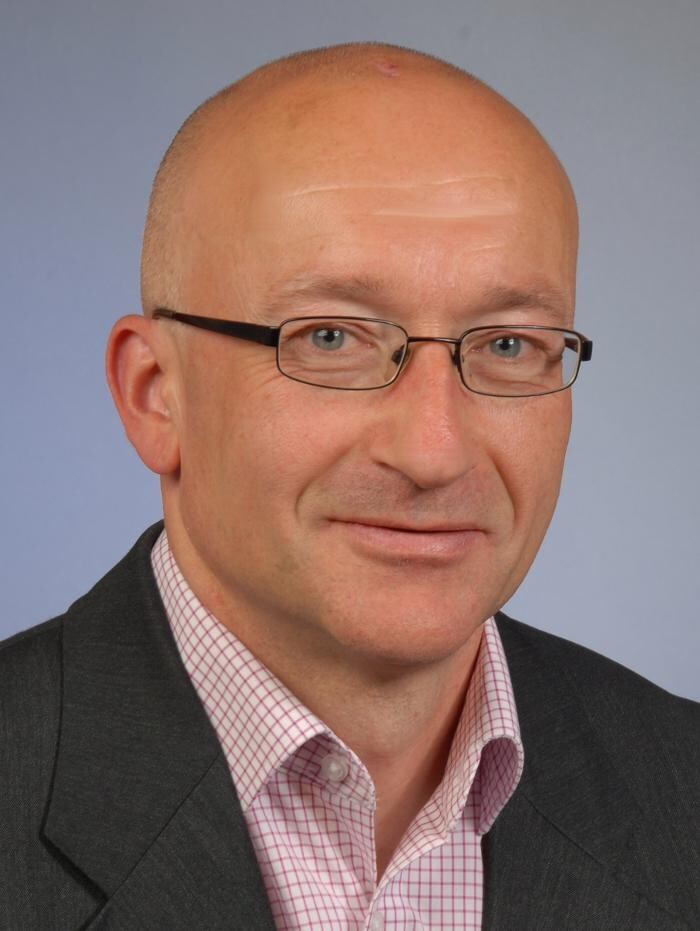 Bilder Rechtsanwalt Thilo Göbel