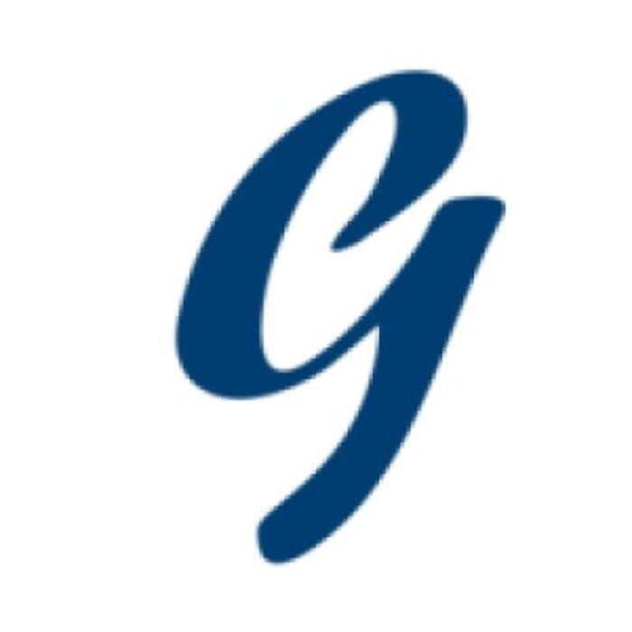 Bilder Gerhard van Well Fassgroßhandlung und Fassverwertung GmbH