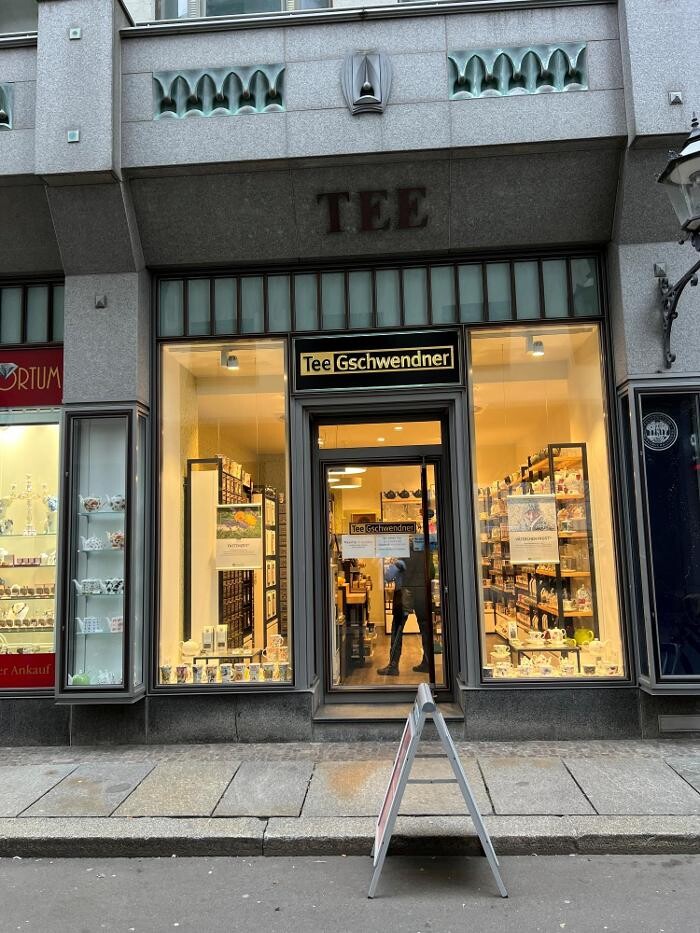 Bilder TeeGschwendner