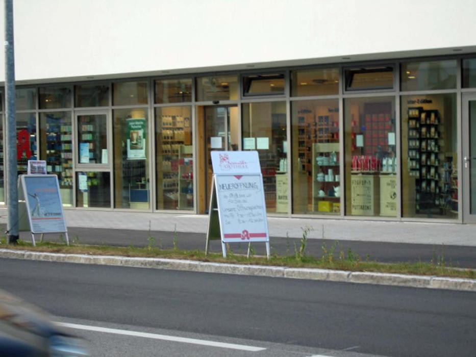 Bilder TeeGschwendner
