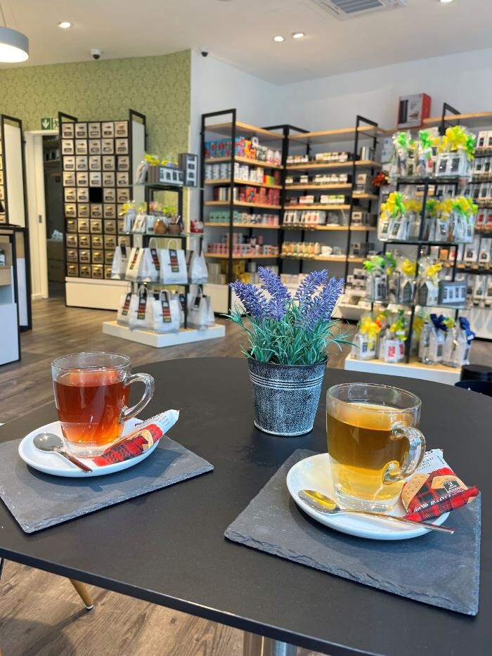 Bilder TeeGschwendner