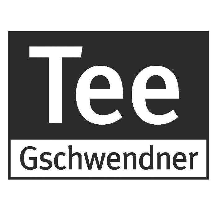 Bilder TeeGschwendner