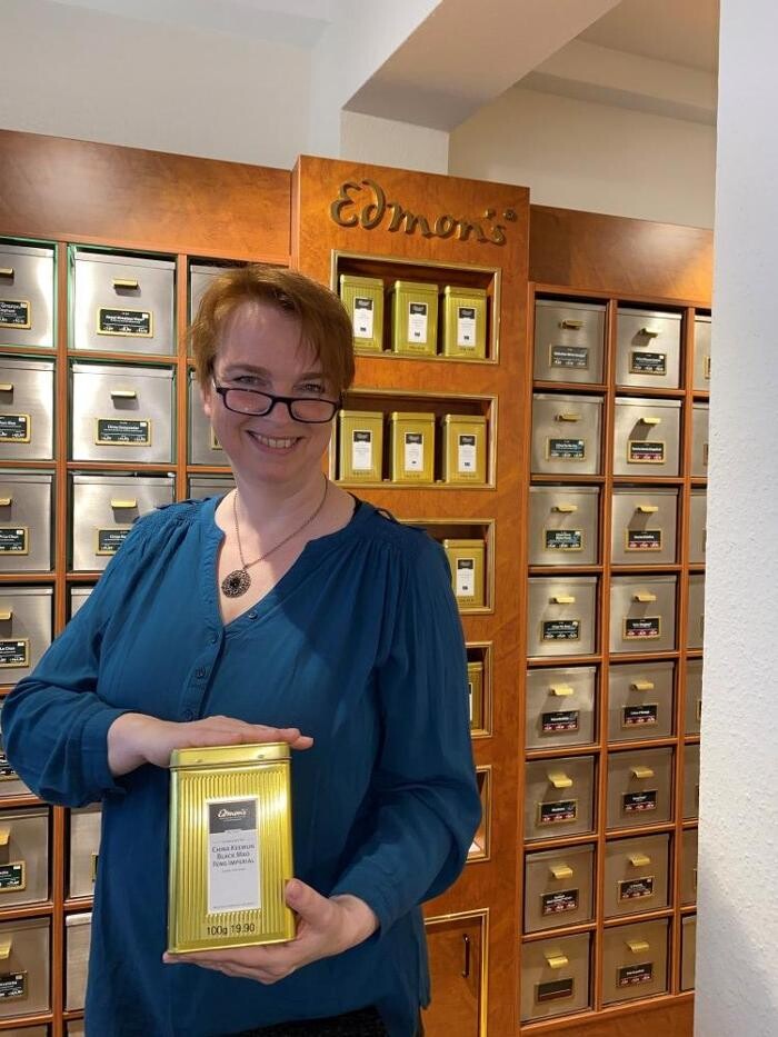 Bilder TeeGschwendner