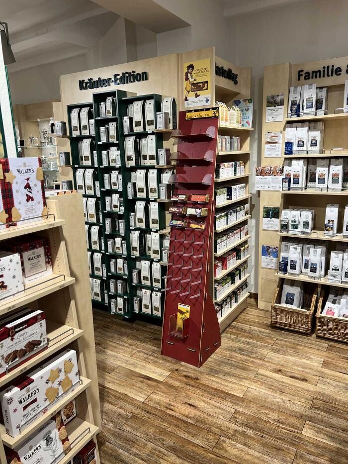 Bilder TeeGschwendner