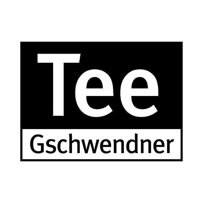 Bilder TeeGschwendner