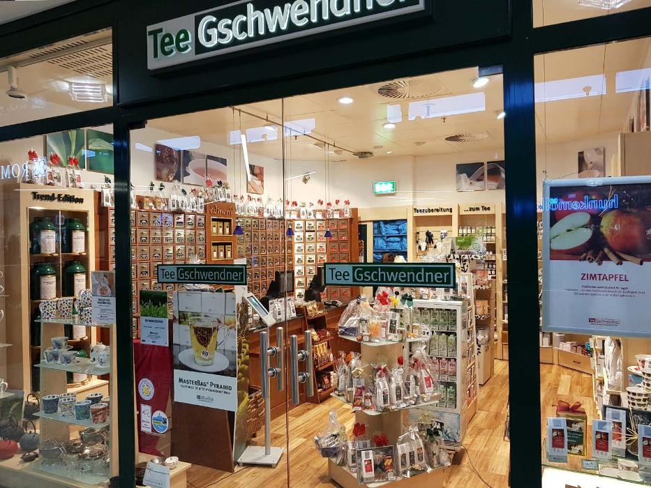 Bilder TeeGschwendner