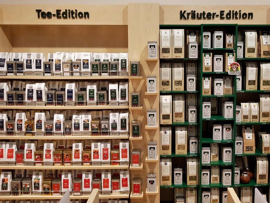 Bilder TeeGschwendner