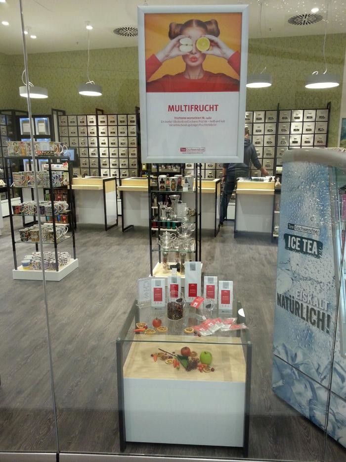 Bilder TeeGschwendner