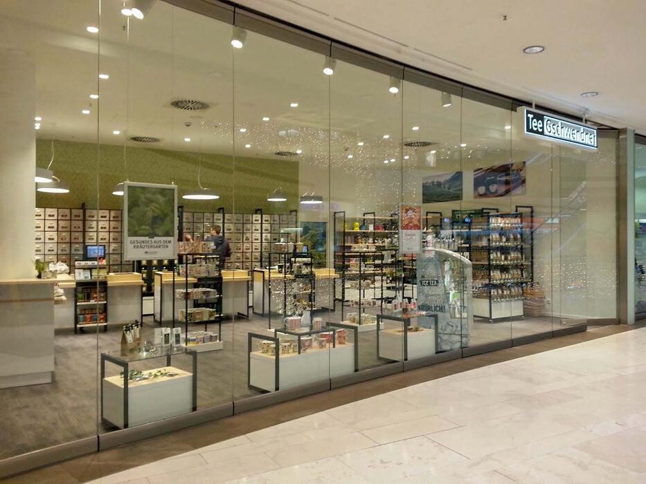 Bilder TeeGschwendner