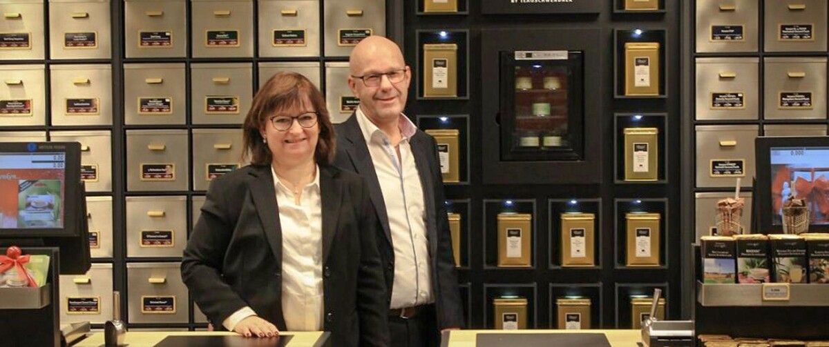 Bilder TeeGschwendner