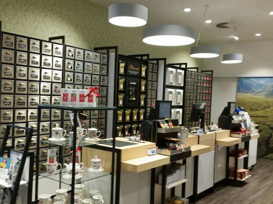 Bilder TeeGschwendner