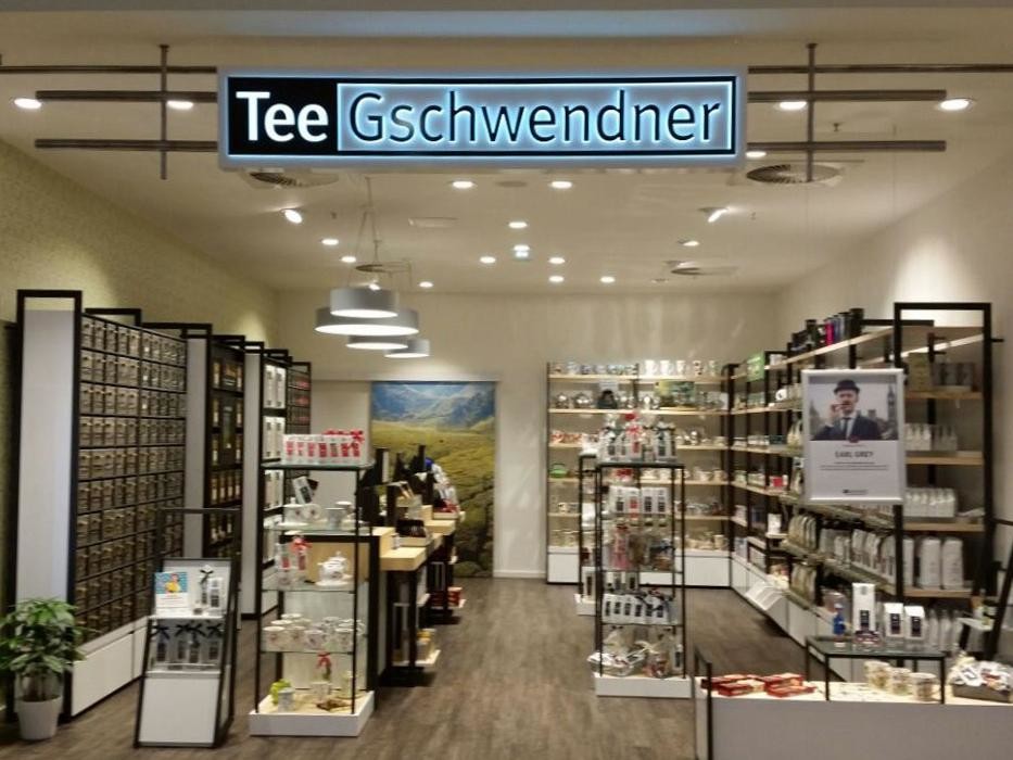 Bilder TeeGschwendner