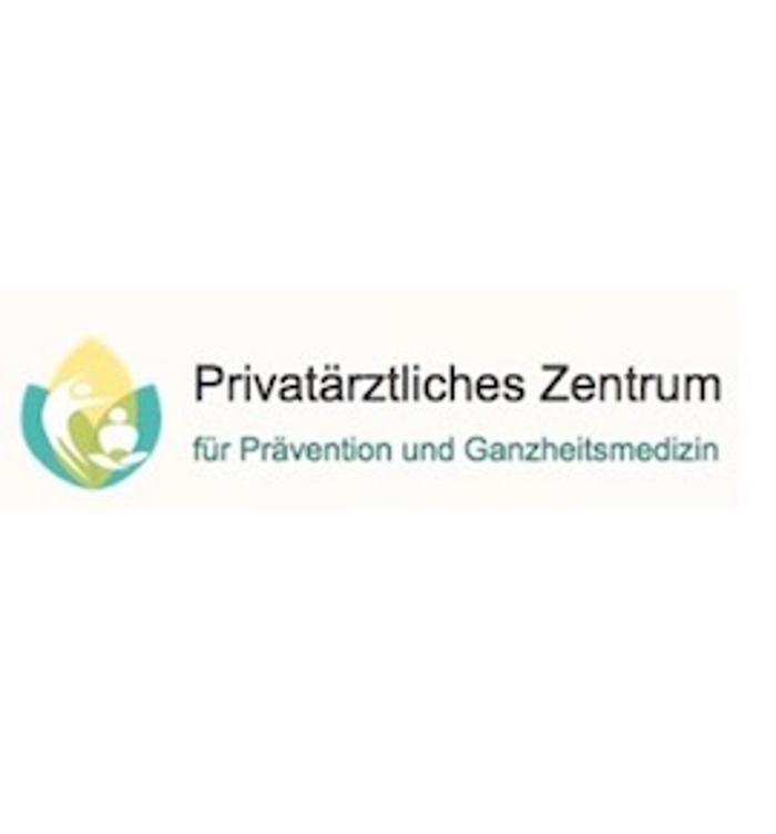 Andre Döring Internist Logo