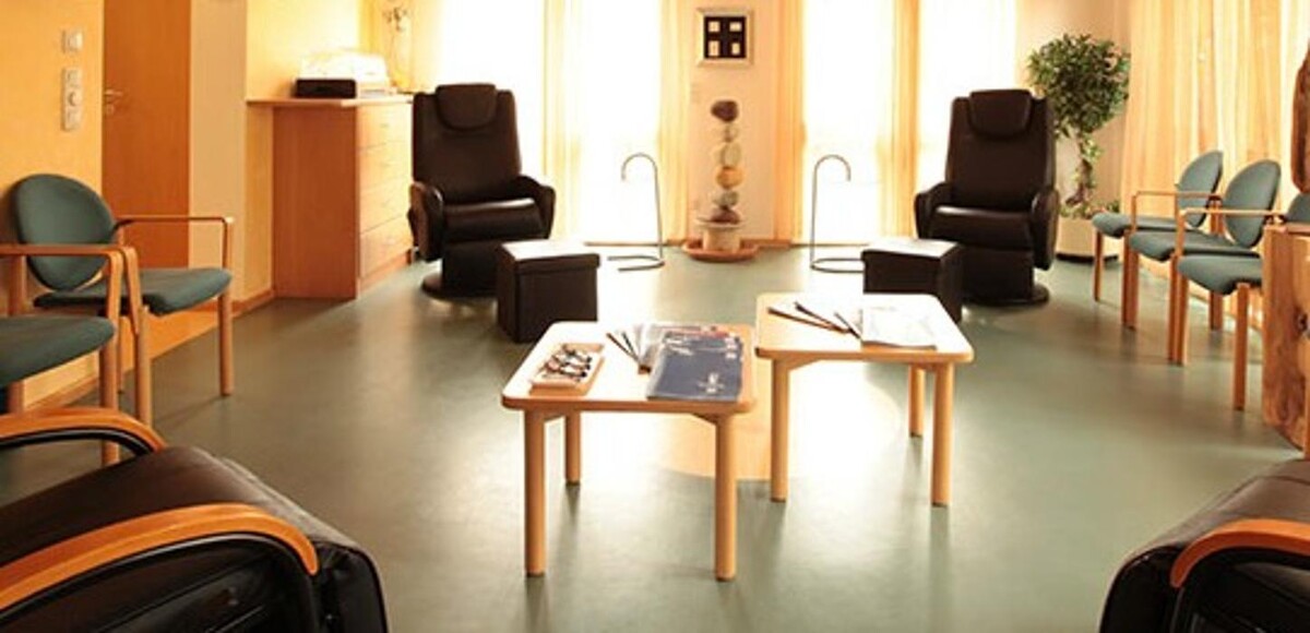 Bilder Andre Döring Internist