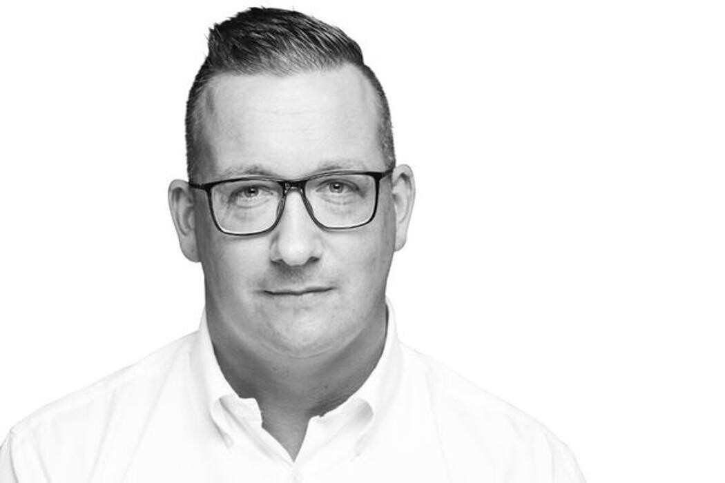 Bilder VLH | Dirk Hillebrand - Vereinigte Lohnsteuerhilfe e.V.