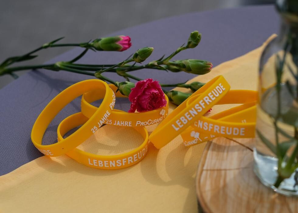 Bilder ProCurand Seniorenresidenz Eberswalde