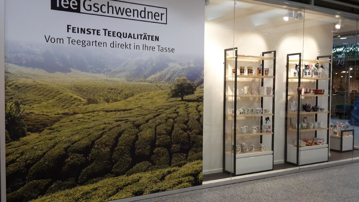 Bilder TeeGschwendner