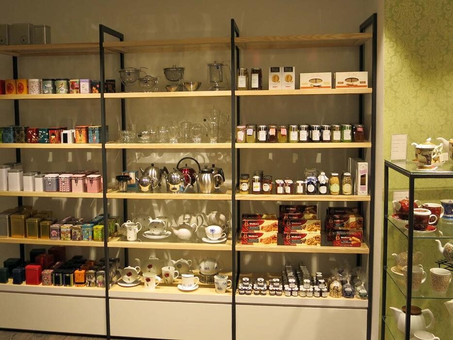 Bilder TeeGschwendner