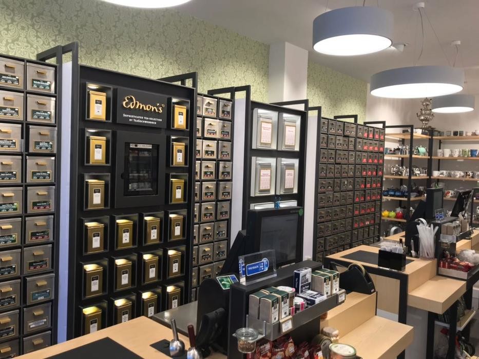 Bilder TeeGschwendner