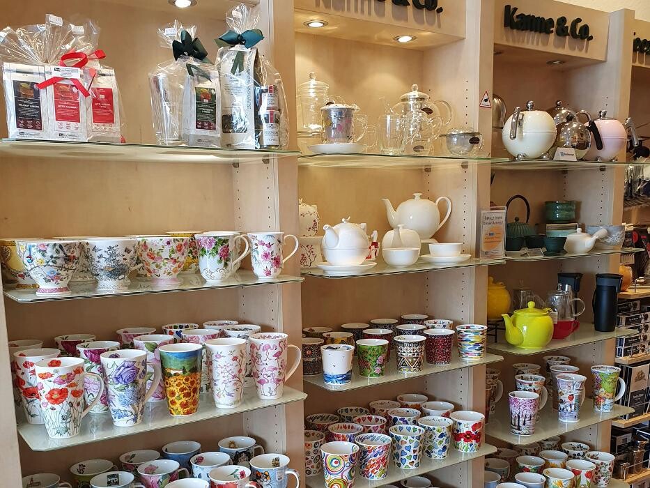 Bilder TeeGschwendner