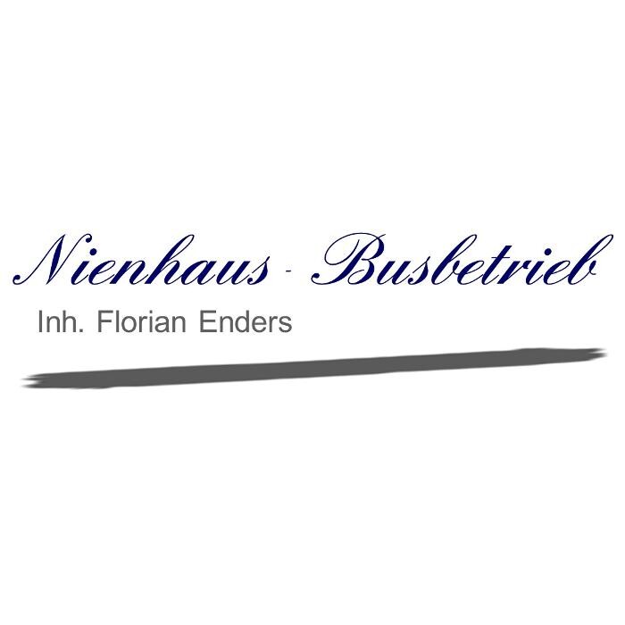 Bilder Nienhaus-Busbetrieb