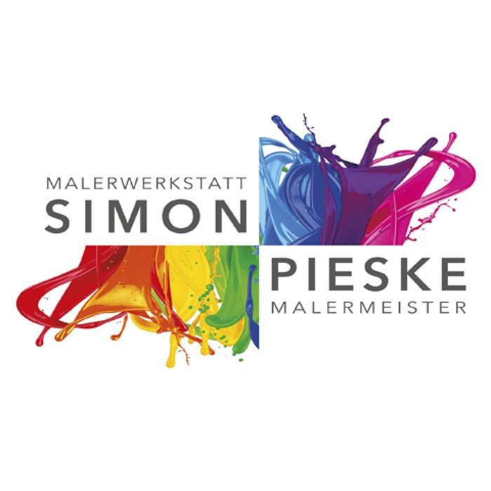 Bilder Malermeister Simon Pieske