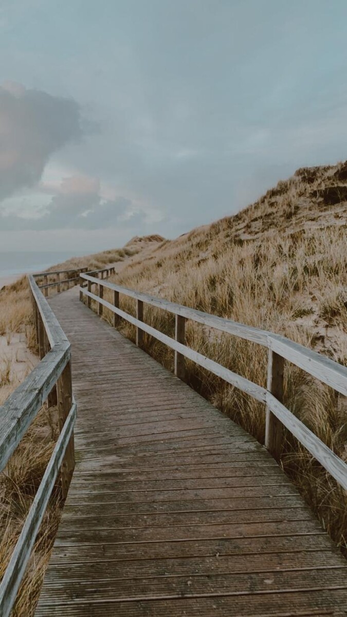 Bilder Rechtsanwaltskanzlei Drude