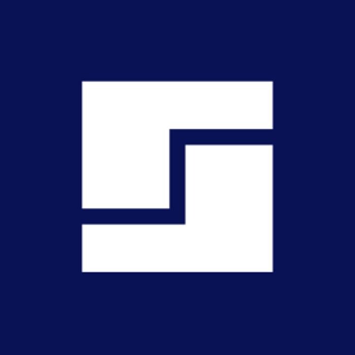 Rechtsanwaltskanzlei Drude Logo