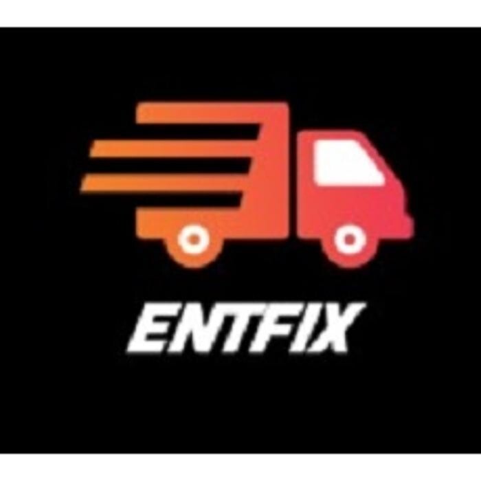 Bilder Entfix - Haushaltsauflösung & Entrümpelung