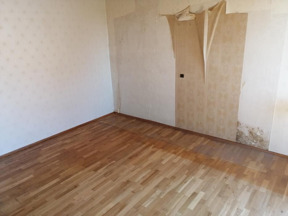 Bilder Entfix - Haushaltsauflösung & Entrümpelung