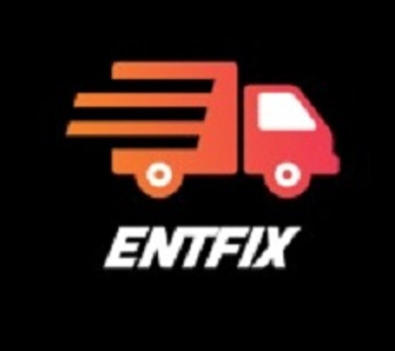 Bilder Entfix - Haushaltsauflösung & Entrümpelung