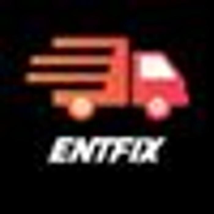 Bilder Entfix - Haushaltsauflösung & Entrümpelung