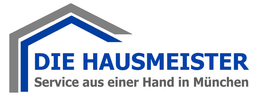 Die Hausmeister Logo
