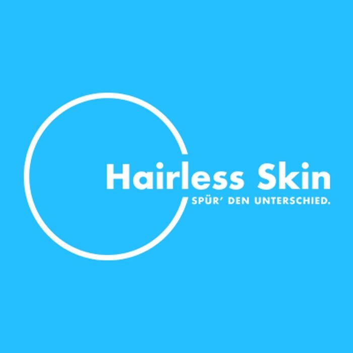 Bilder Haarentfernung Münster - Hairless Skin