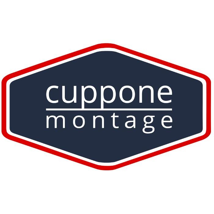 Bilder Pizzaofen Montage